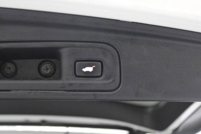 2021 Honda Pilot SE