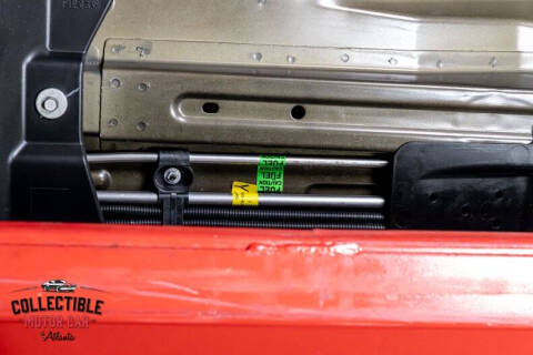 2008 Ford Shelby GT500