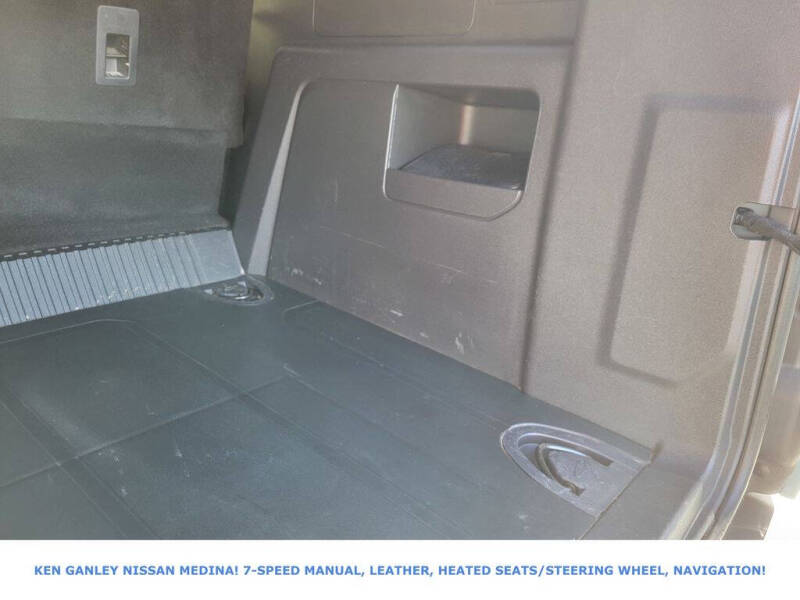 2022 Ford Bronco Badlands Advanced