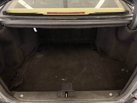 2010 Mercedes-Benz S-Class S 550 4MATIC