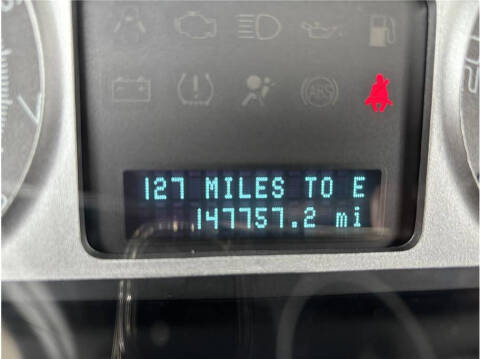 2009 Mercury Mariner Premier V6