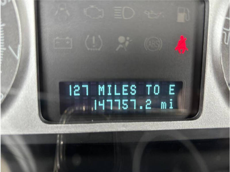 2009 Mercury Mariner Premier V6