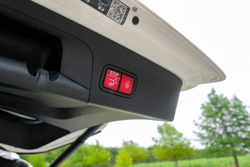 2022 Mercedes-Benz GLS GLS 450