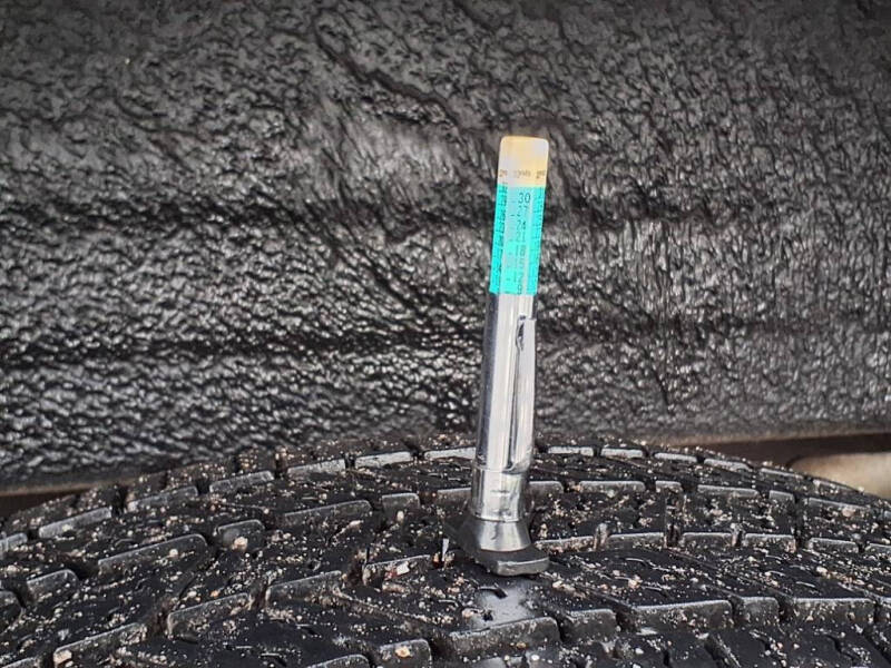 2020 Chevrolet Express 2500