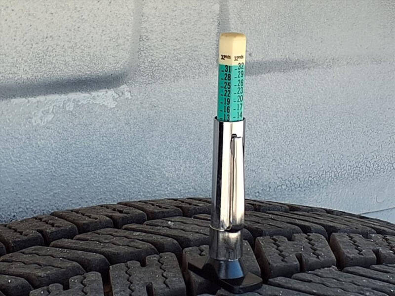 2010 Ford E-Series E-250