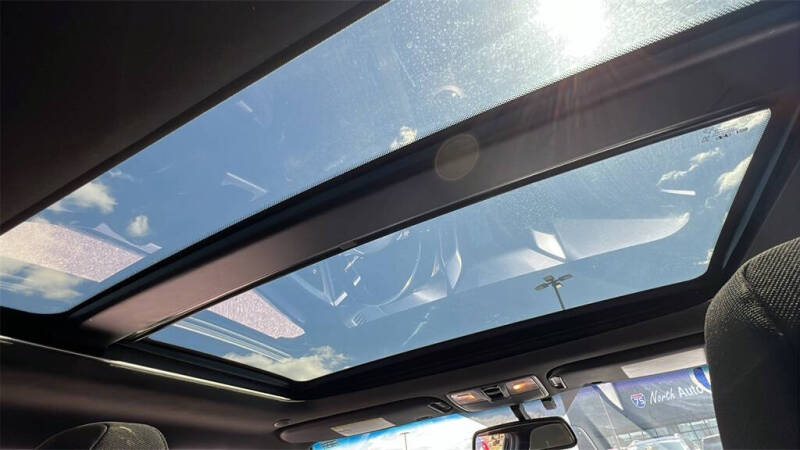 2017 Hyundai Veloster Value Edition