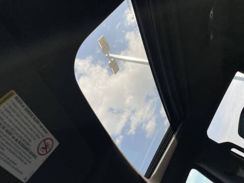 2021 GMC Sierra 2500HD