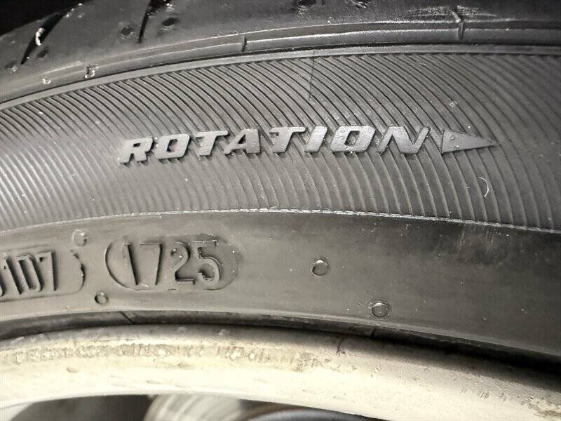 2003 Porsche Boxster