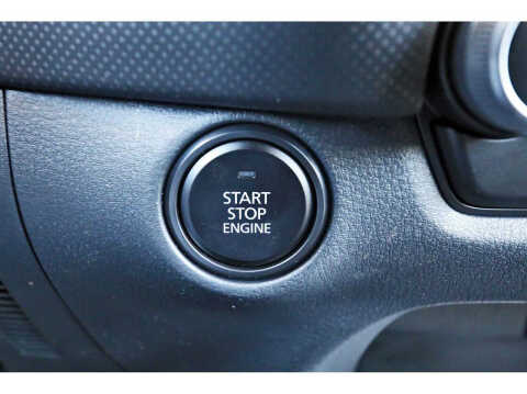 2026 Mazda CX-50 2.5 S Select