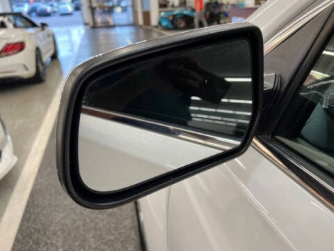 2015 GMC Terrain SLE-2
