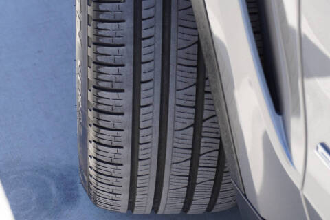 2017 BMW X5 sDrive35i