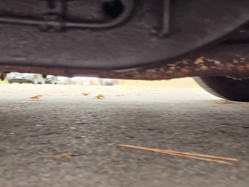 1968 Pontiac Firebird