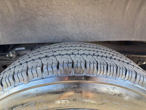 2023 Chevrolet Express 2500