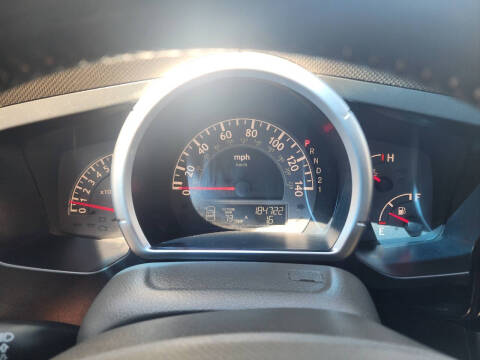 2007 Honda Ridgeline RTL
