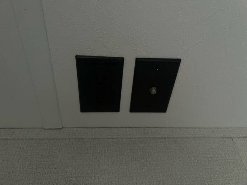 2020 Keystone RV Springdale