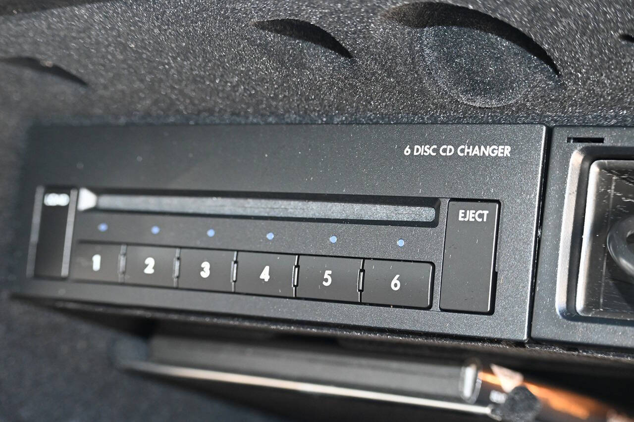 2012 Bentley Continental 50