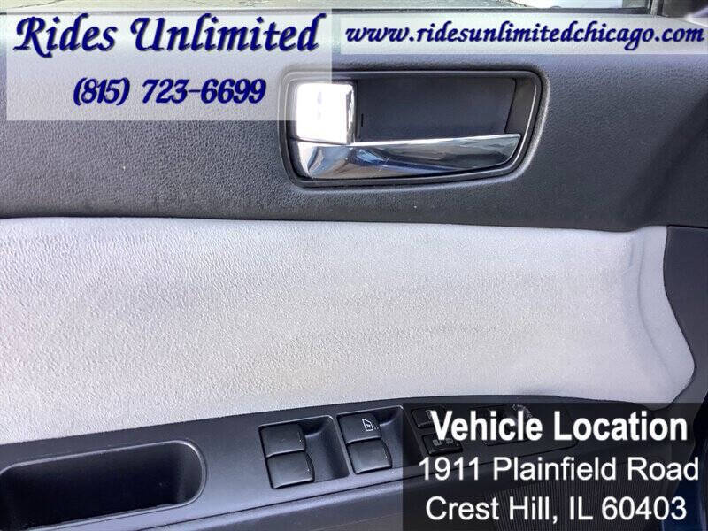 2011 Nissan Sentra