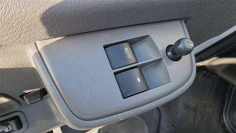 2023 Chevrolet Express 2500