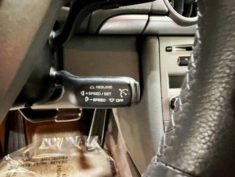 2005 Porsche Boxster S