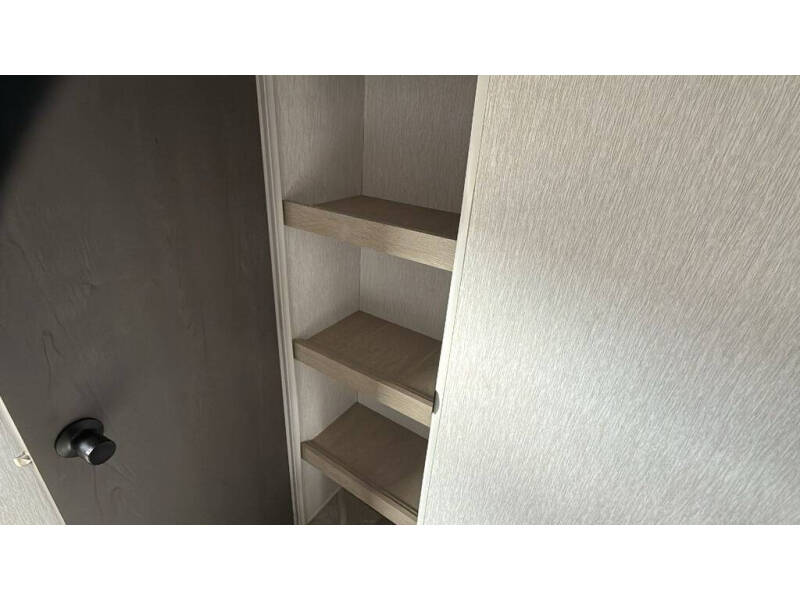 2023 Wildwood 29VBUD