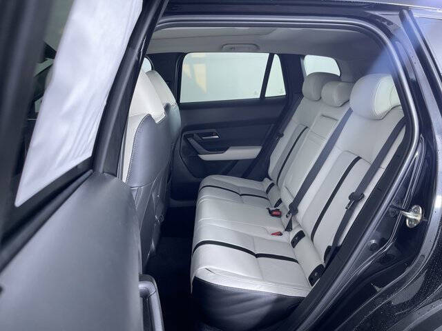 2026 Mazda CX-50 2.5 Turbo