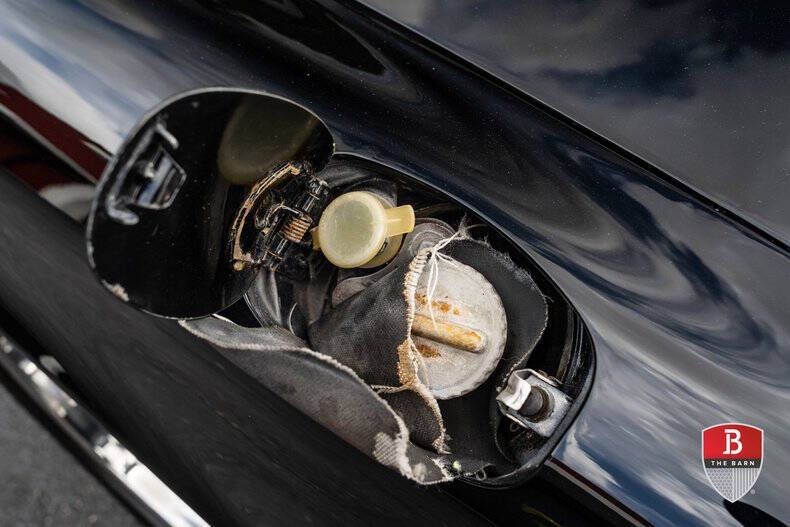 1980 Porsche 911