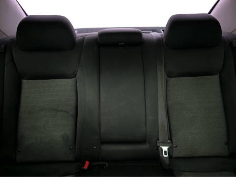 2018 Chrysler 300 Touring L