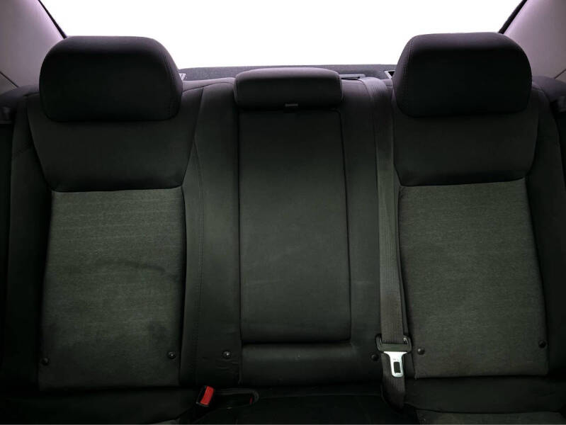 2018 Chrysler 300 Touring L