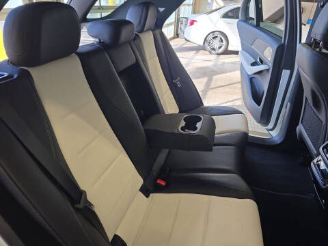 2023 Mercedes-Benz GLE GLE 580 4MATIC