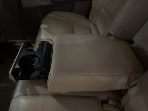 2013 Acura MDX SH-AWD w/Advance