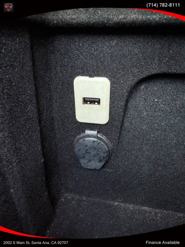 2013 GMC Yukon XL Denali