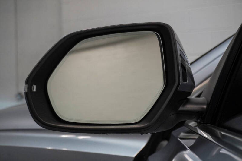 2021 Audi Q8 quattro Premium Plus 55 TFSI