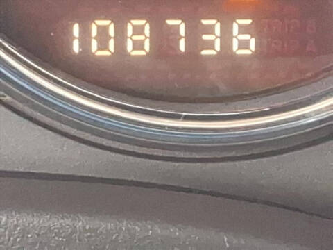 2014 Jeep Patriot Limited