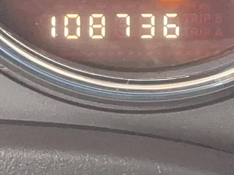 2014 Jeep Patriot Limited