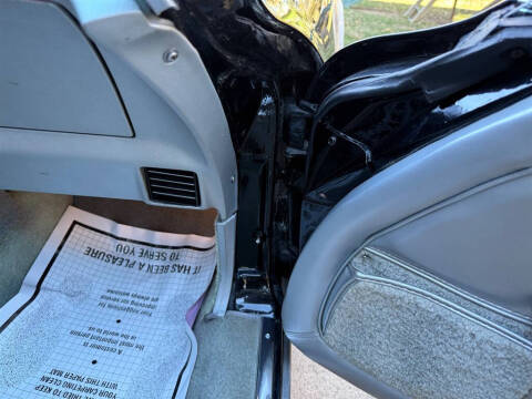 1978 Chevrolet Corvette