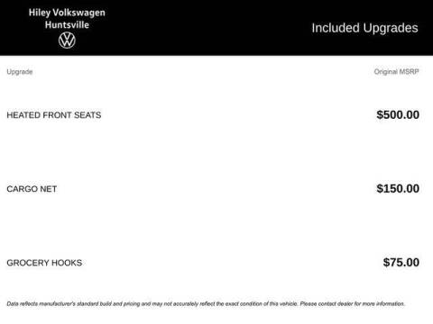 2016 Audi A3 1.8T Premium