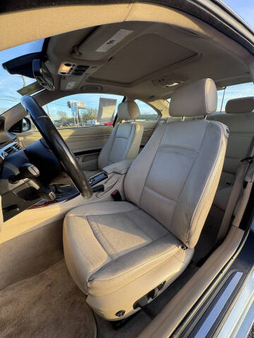 2013 BMW 3 Series 328i xDrive