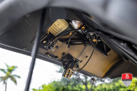 1995 Dodge Viper RT/10