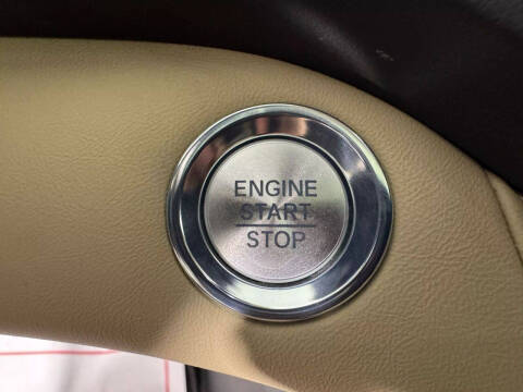 2024 Acura RDX SH-AWD