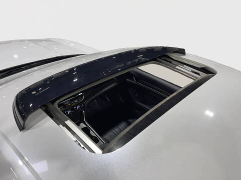 2021 Honda Accord Touring