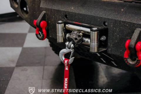 1979 Chevrolet C/K 30 Series