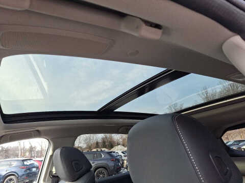 2024 Acura RDX SH-AWD w/Tech