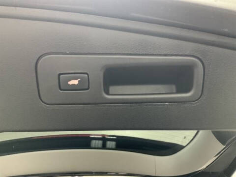 2020 Acura MDX SH-AWD