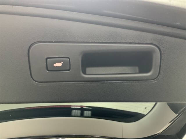 2020 Acura MDX SH-AWD