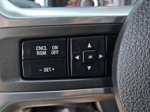 2013 Ford Mustang V6 Premium