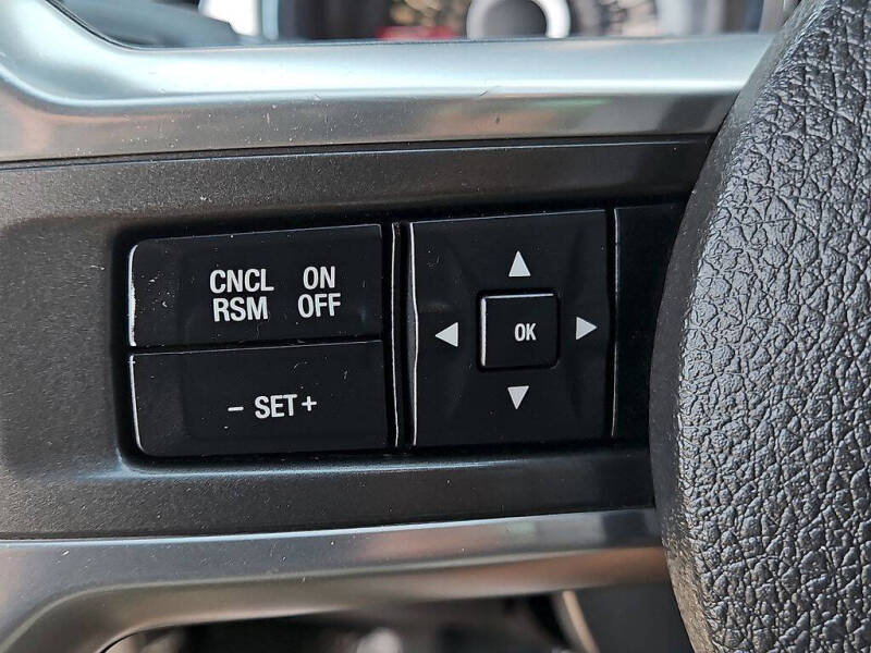 2013 Ford Mustang V6 Premium