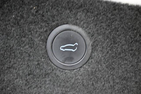 2024 Tesla Model X