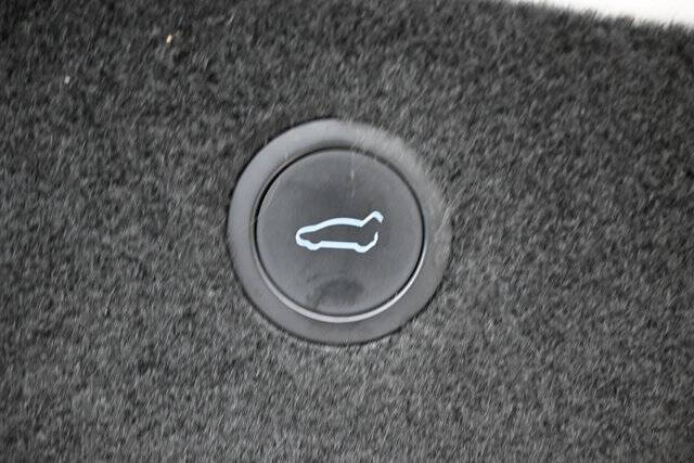 2024 Tesla Model X