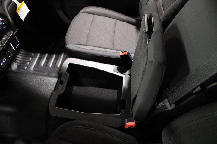 2026 GMC Sierra 2500HD Pro