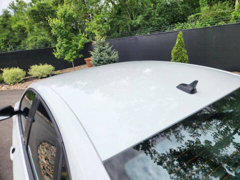 2024 Volkswagen Jetta Sport